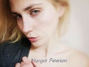 Margot_Peterson