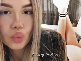 MargulesKiss
