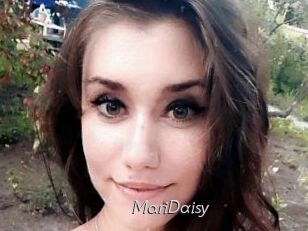 MariDaisy
