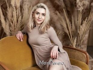 MariDevero