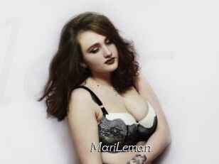 MariLeman