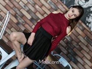 MariLorenz