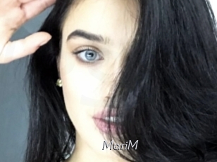 MariM