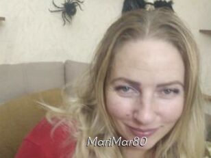 MariMar80