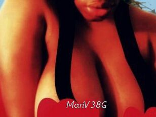 MariV38G