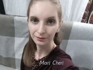 Mari_Cheri