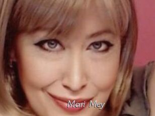 Mari_Mey