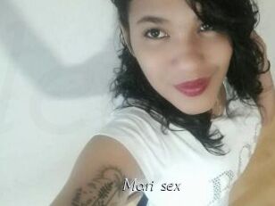 Mari_sex