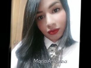 MariaAntoniaa