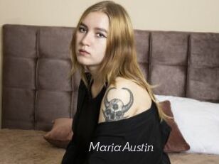 MariaAustin