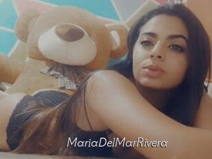 MariaDelMarRivera