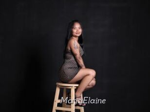 MariaElaine