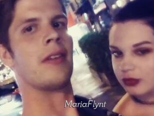 MariaFlynt