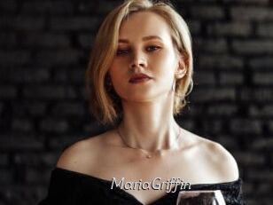 MariaGriffin
