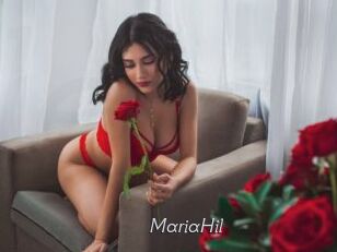 MariaHil