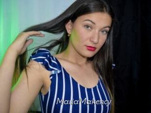 MariaMakency