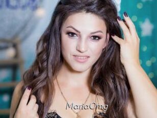 MariaOmg
