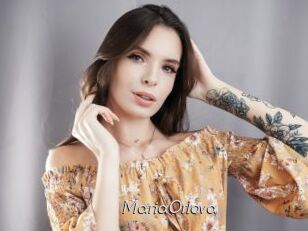 MariaOrlova