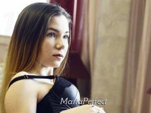 MariaPerfect