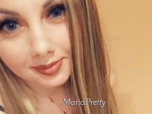 MariaPretty