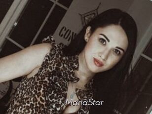 MariaStar