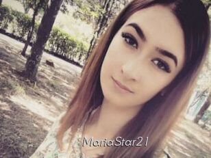 MariaStar21