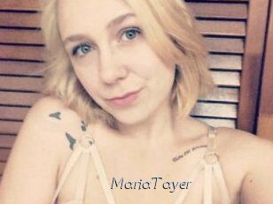 Maria_Tayer
