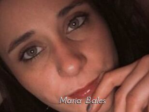 Maria_Bales