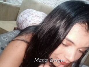 Maria_Borges