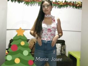 Maria_Josee