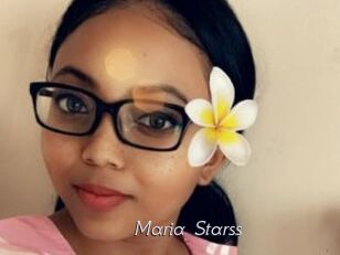 Maria_Starss