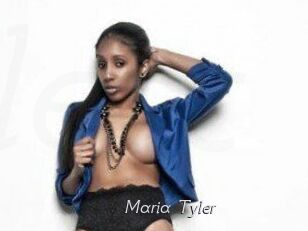 Maria_Tyler