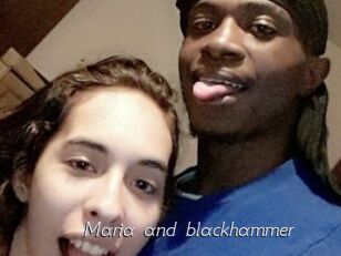 Maria_and_blackhammer