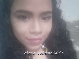 Maria_caliente5478