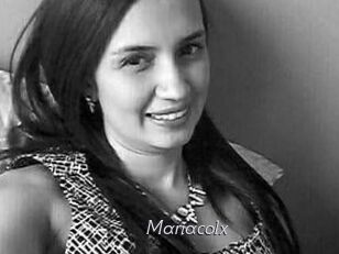 Mariacolx