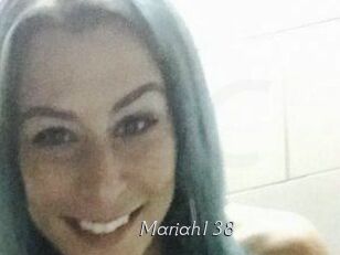 Mariah138