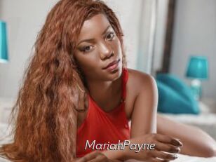 MariahPayne