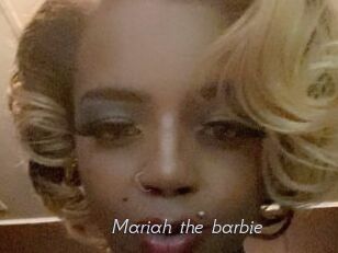 Mariah_the_barbie