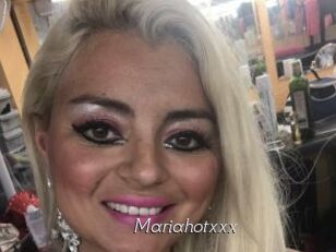 Mariahotxxx