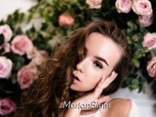 MarianBlum