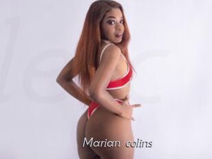 Marian_colins