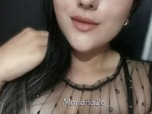 Mariana26
