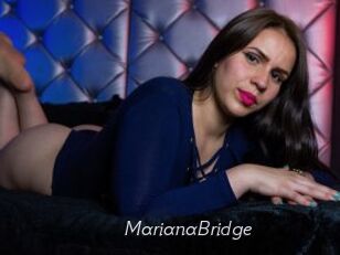 MarianaBridge