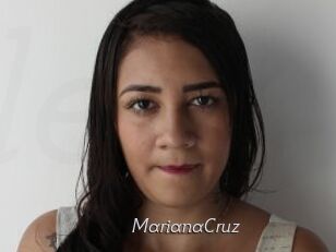 MarianaCruz
