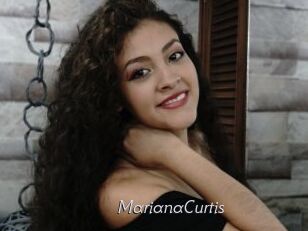 MarianaCurtis