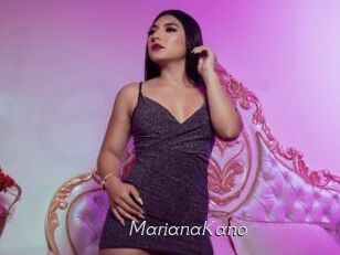 MarianaKano