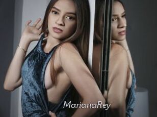 MarianaRey