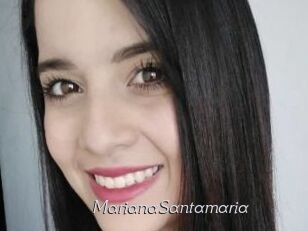 MarianaSantamaria