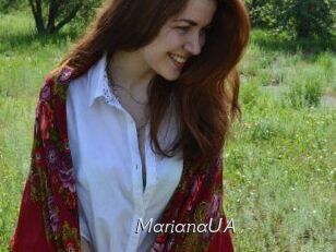 Mariana_UA
