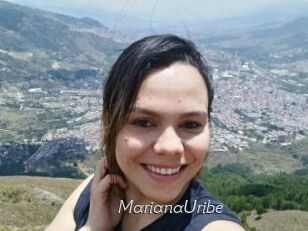 MarianaUribe